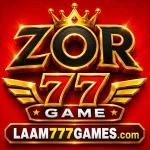 ZOR77 Game