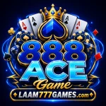 888ACE Game