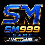 SM999 Game