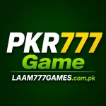 PKR777 Game