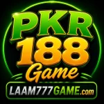 PKR188 Game