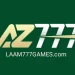 AZ777 Game