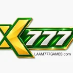 XK777 Game