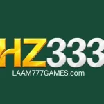 HZ333 Game