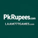 PKRupees Game