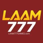 LAAM777 Game