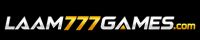 LAAM777