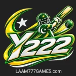 Y222 Game