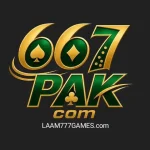 667PKR Game