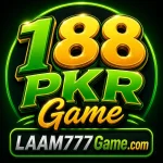 188PKR Game