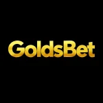 GoldsBet Game