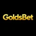 GoldsBet Game