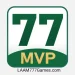 77MVP Game