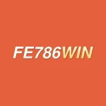 FE786WIN Game