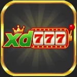 XD777 Game